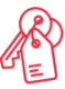 context-icon1