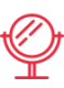 context-icon2