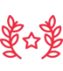 context-icon3