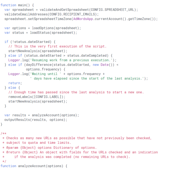script2