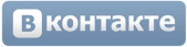 vkontakte grey 2