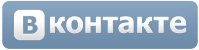 vkontakte grey 2