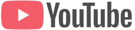 youtube grey