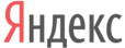 yandex grey