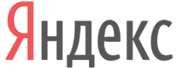 yandex grey