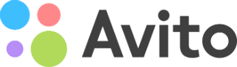 avito grey