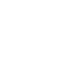 benefit-media-icon1