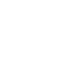 benefit-media-icon1