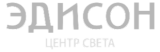 edison 2