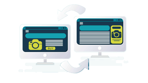 remarketing-retargeting 2