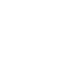 shopping-cart