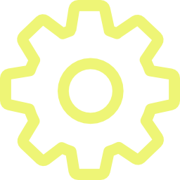 cogwheel