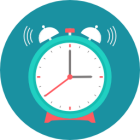 alarm-clock