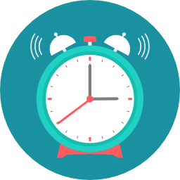 alarm-clock