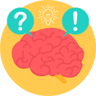brain