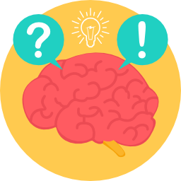 brain