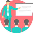 presentation