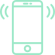 smartphone