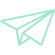 paper-plane