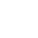 network
