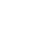 network