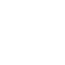 vk