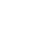 vk