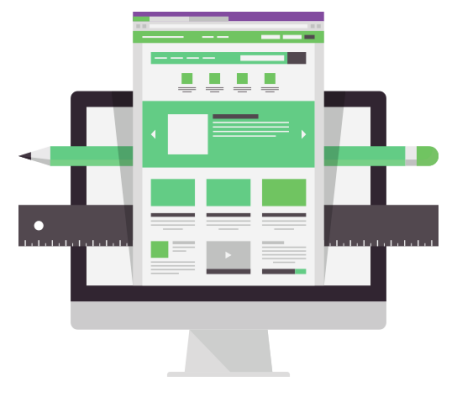 web-design