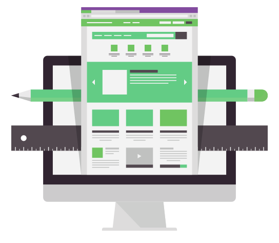 web-design