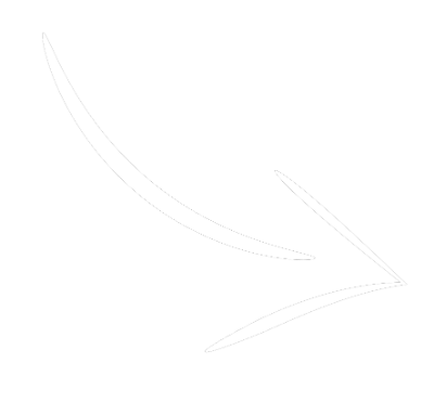 arrow down