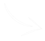 arrow down