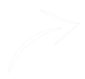 arrow up