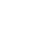 smartphone