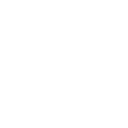 list