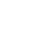list