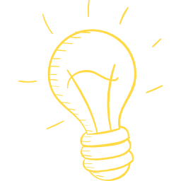 light-bulb