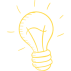 light-bulb