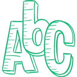 abc