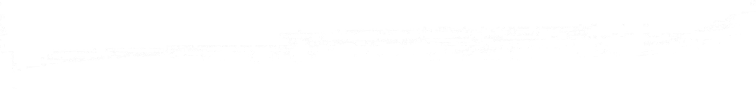 brush slitter