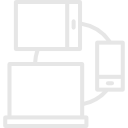 responsive