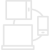 responsive