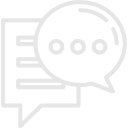 chat